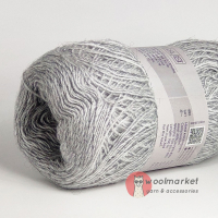 Vivchari Demi-season сірий 758