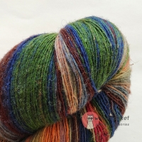 Dundaga Artistic yarn 6/1 025-265г