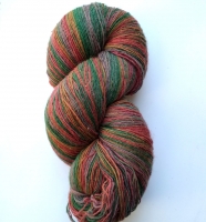 Dundaga Artistic yarn 6/1 024-310г