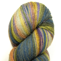 Dundaga Artistic yarn 6/1 022-255г