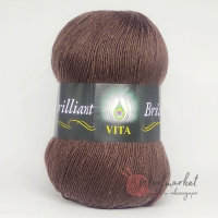 Vita Brilliant шоколад 4953
