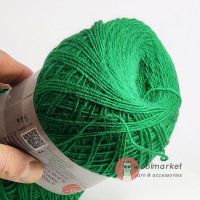 Vivchari Demi-season весняний луг 775