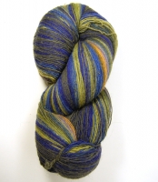 Dundaga Artistic yarn 6/1 030-265г