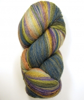 Dundaga Artistic yarn 6/1 022-255г