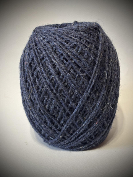 Woolmarket Colored Wool Stock, джинс