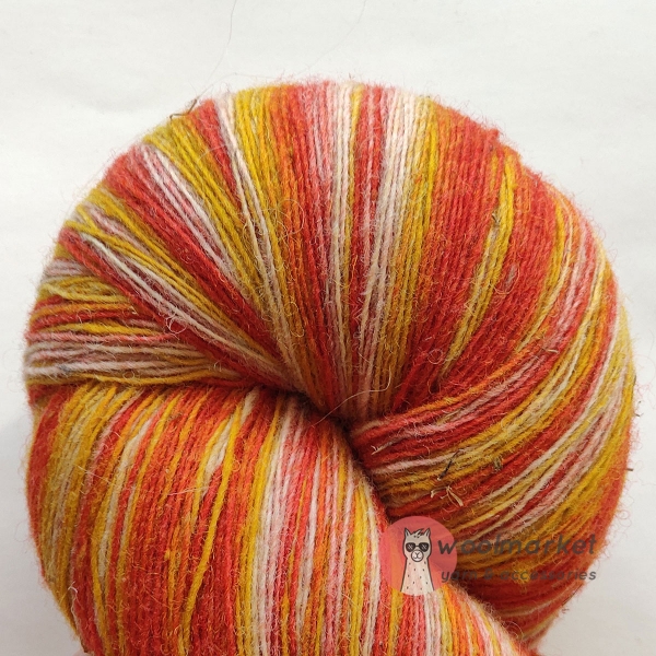 Dundaga Artistic yarn 6/1 021-275г