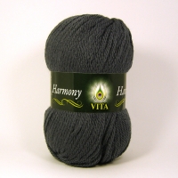 Vita Harmony темно-серый 6324