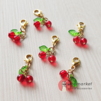 Маркери для в'язання "Вишеньки", 1шт