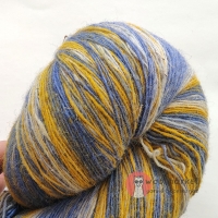 Dundaga Artistic yarn 6/1 008-300г
