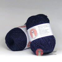 Woolmarket Colored Wool Stock, джинс