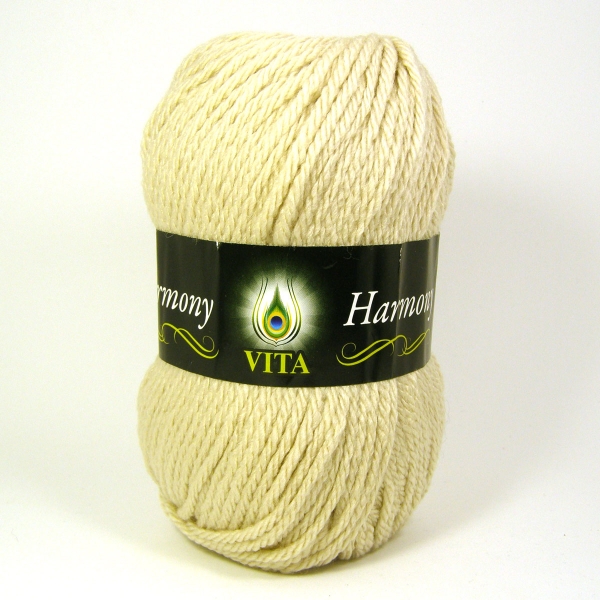 Vita Harmony светлый беж 6303