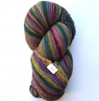 Dundaga Artistic yarn 6/1 022-270г
