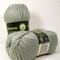 Vita Harmony светло-серый 6314