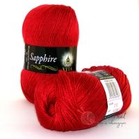 Vita Sapphire красный 1513