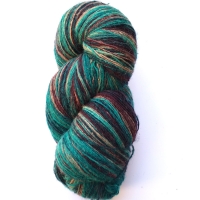 Dundaga Artistic yarn 6/1 023-290г