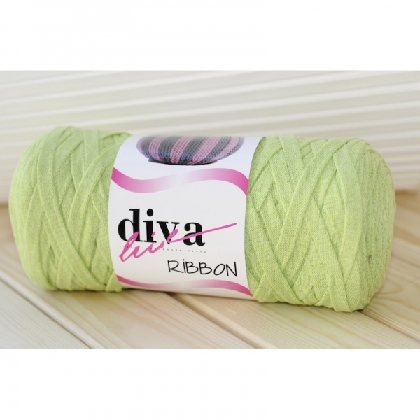 Diva Ribbon салат 2120