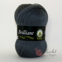 Vita Brilliant асфальт 4980