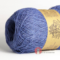 Vivchari Ethno-Cotton 1500 джинс 108