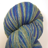Dundaga Artistic yarn 6/1 007-280г