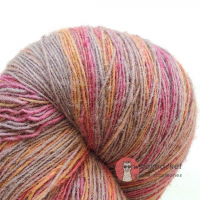Dundaga Artistic yarn 6/1 016-309г