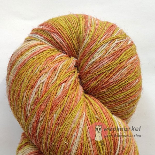 Dundaga Artistic yarn 6/1 027-270г