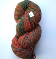 Dundaga Artistic yarn 6/1 024-310г