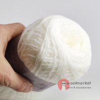 Vivchari Demi-season вибілений 772