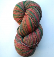 Dundaga Artistic yarn 6/1 024-275г