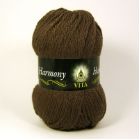 Vita Harmony шоколад 6305