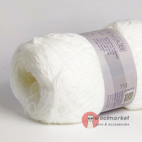 Vivchari Demi-season вибілений 772