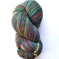 Dundaga Artistic yarn 6/1 026-295г