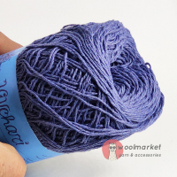 Vivchari Ethno-Cotton Classic джинс 020