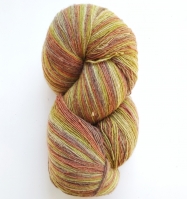 Dundaga Artistic yarn 6/1 013-322г