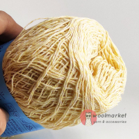 Vivchari Ethno-Cotton Classic Print, вогонь Ярила 054