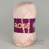 Vita Cotton Rose світло-рожевий 3904