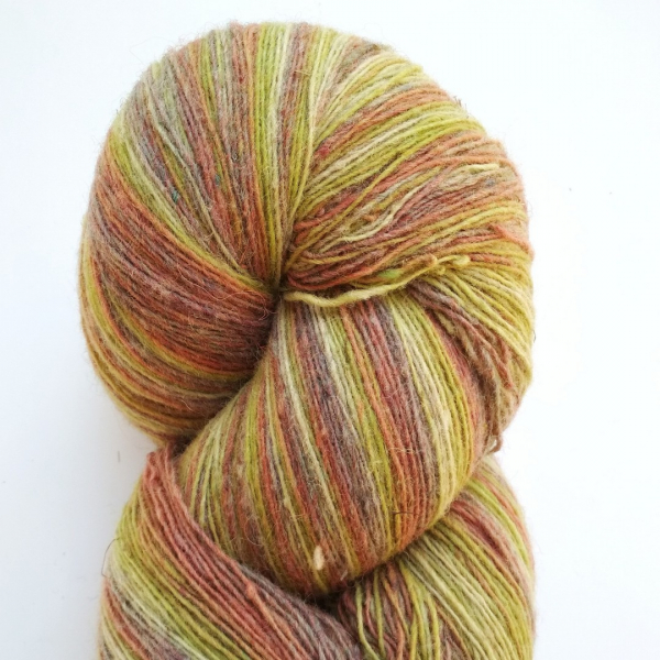 Dundaga Artistic yarn 6/1 013-301г